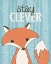 Picture of STAY CLEVER