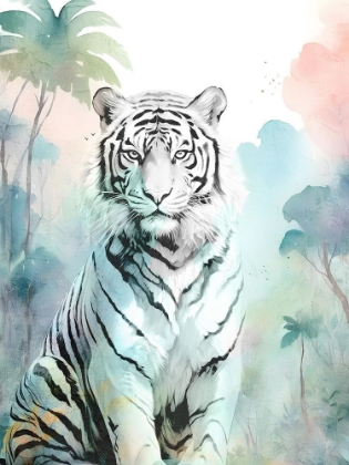 Picture of SOFT JUNGLE 1