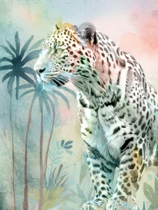 Picture of SOFT JUNGLE 2