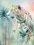 Picture of SOFT JUNGLE 2