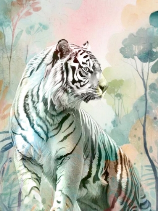 Picture of SOFT JUNGLE 3