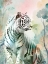 Picture of SOFT JUNGLE 3