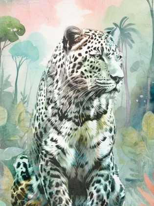 Picture of SOFT JUNGLE 4