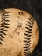 Picture of LOVE OF THE GAME 2