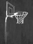 Picture of HOOP