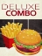 Picture of DELUXE COMBO