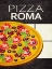 Picture of PIZZA ROMA