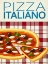 Picture of PIZZA ITALIANO