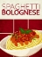 Picture of SPAGHETTI BOLOGNESE