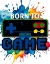 Picture of GAMER ZONE SPLASH 2 V2