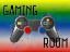 Picture of GAMING ROOM CONTROL V2