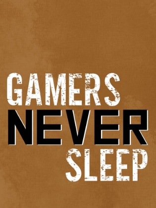 Picture of NEVER 2