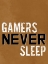 Picture of NEVER 2