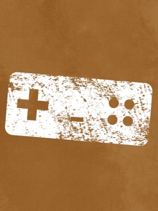 Picture of NEVER 3