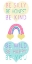 Picture of BE SILLY