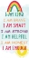 Picture of I AM ENOUGH
