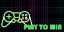 Picture of PLAY TO WIN
