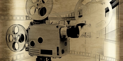 Picture of MOVIE GOLD 2