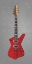 Picture of GUITAR PANEL 1