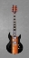 Picture of GUITAR PANEL 2