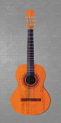Picture of GUITAR PANEL 4