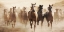 Picture of GALLOP 1