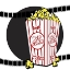 Picture of AT THE MOVIES 2 V2