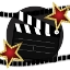 Picture of AT THE MOVIES 3 V2