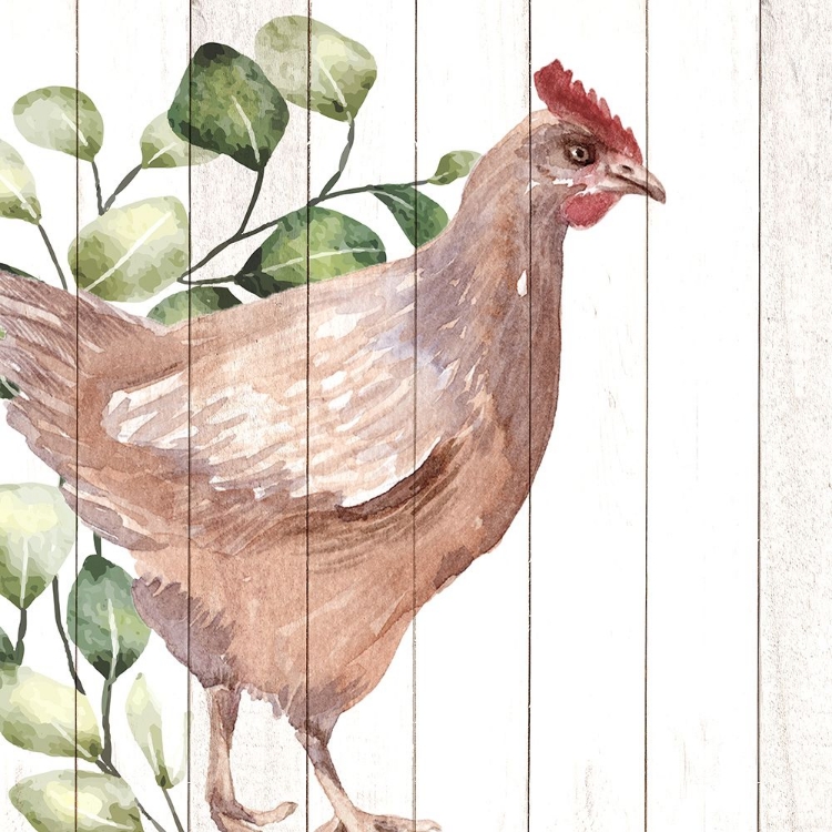 Picture of POULTRY FARM 1 V2
