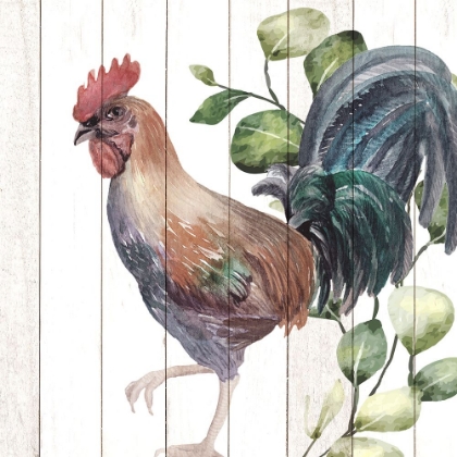 Picture of POULTRY FARM 2 V2