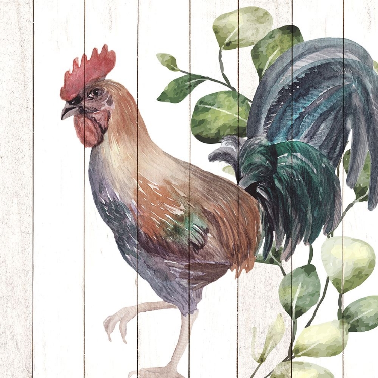 Picture of POULTRY FARM 2 V2