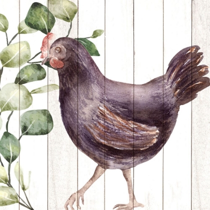 Picture of POULTRY FARM 3 V2