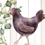 Picture of POULTRY FARM 3 V2