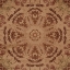 Picture of ANTIQUE TILE 4