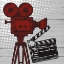 Picture of CINEMA TIME 1 V2