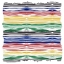 Picture of COLORFUL STRIPES
