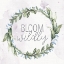 Picture of BLOOM WILDLY