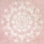 Picture of MANDALA LINEN 1