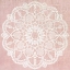 Picture of MANDALA LINEN 2