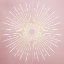 Picture of PINK BURST