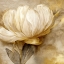Picture of GOLDEN