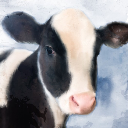 Picture of FARM BLUE 1