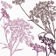 Picture of HUES 1