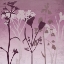 Picture of PURPLE SPRING 2