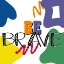 Picture of SCRIBBLE 4