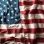 Picture of USA
