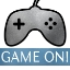 Picture of CONTROL ISSUES 1