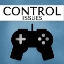 Picture of CONTROL ISSUES 3