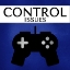 Picture of CONTROL ISSUES 3 V2