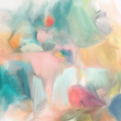 Picture of SHERBERT